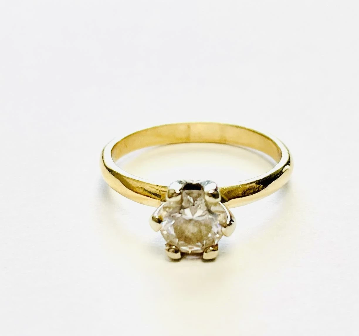 pierscionek585281g-14q-marka-inna-marka