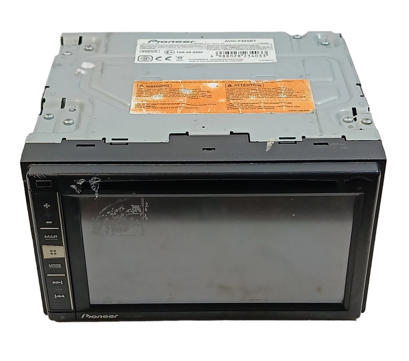 radio-z-nawigacja-pioneer-avic-f860bt-kosciuszki-10a1-braniewo