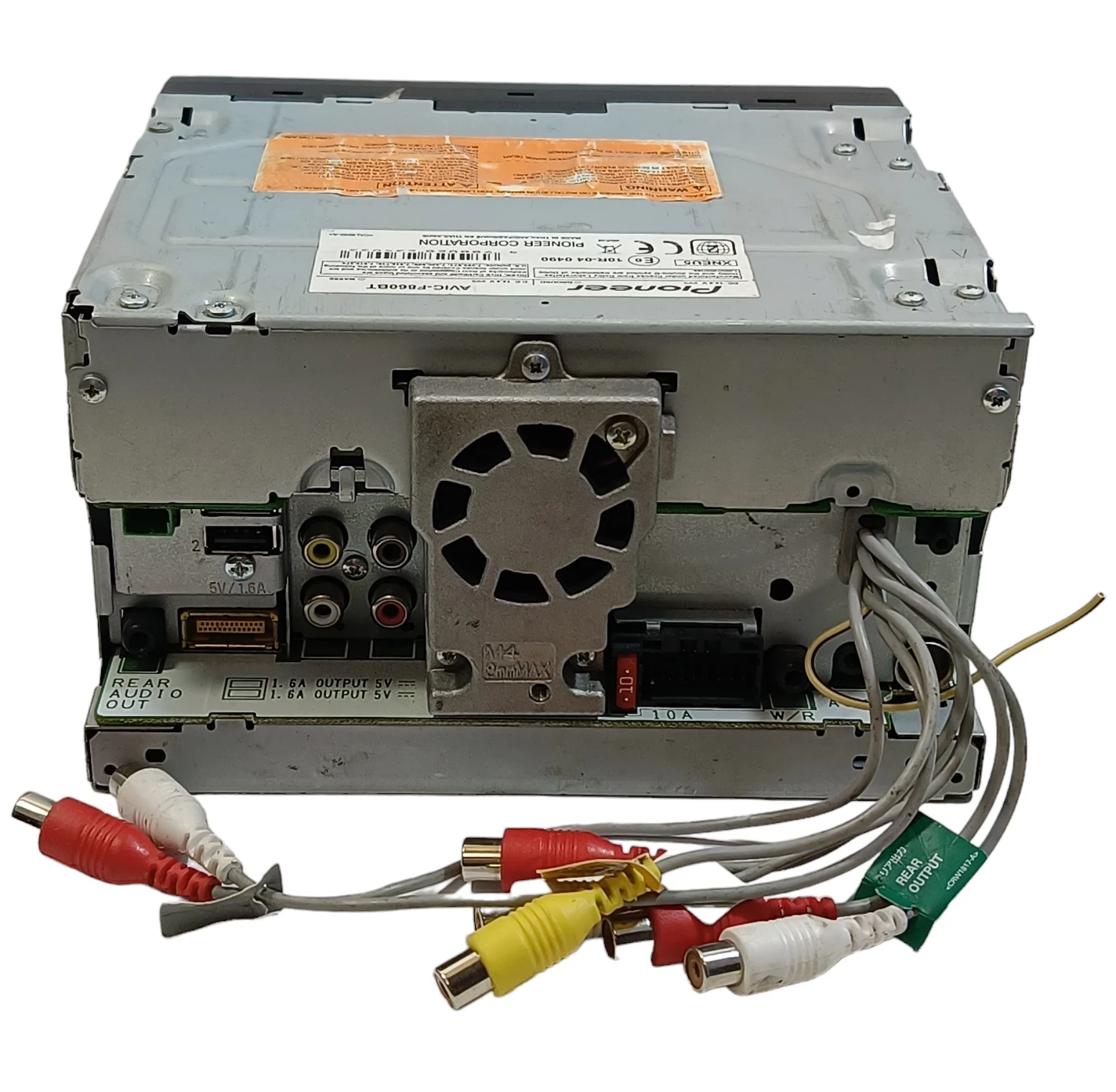 radio-z-nawigacja-pioneer-avic-f860bt-radio-205766-1