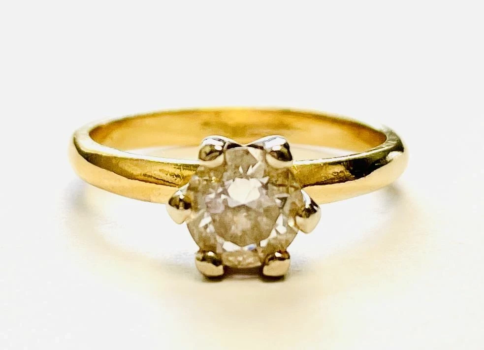 pierscionek585281g-14q-walbrzyska-48a-paw-20-warszawa