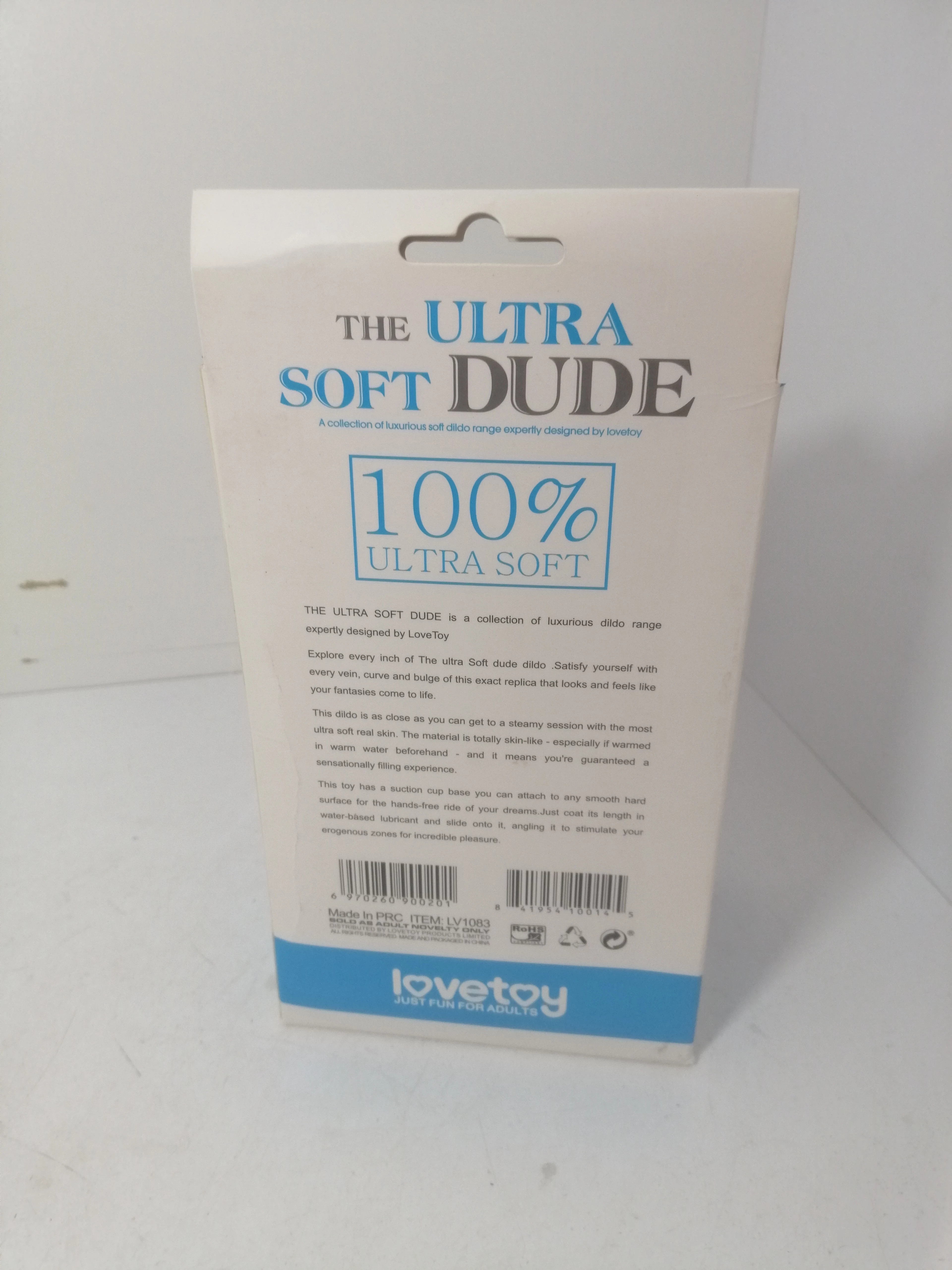 dildo-lovetoy-z-przyssawka-16-cm-rodzaj-penisa-dilda-15828-3