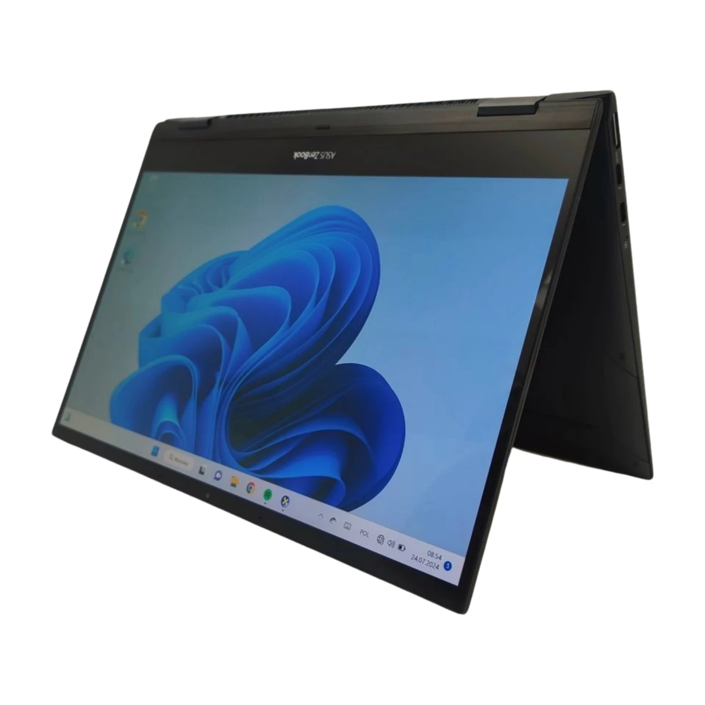 laptop-asus-zenbook-flip-13-ux363ea-i7-1165g7-133-oled-16gb512gb-win11-ean-gtin-5905255784659