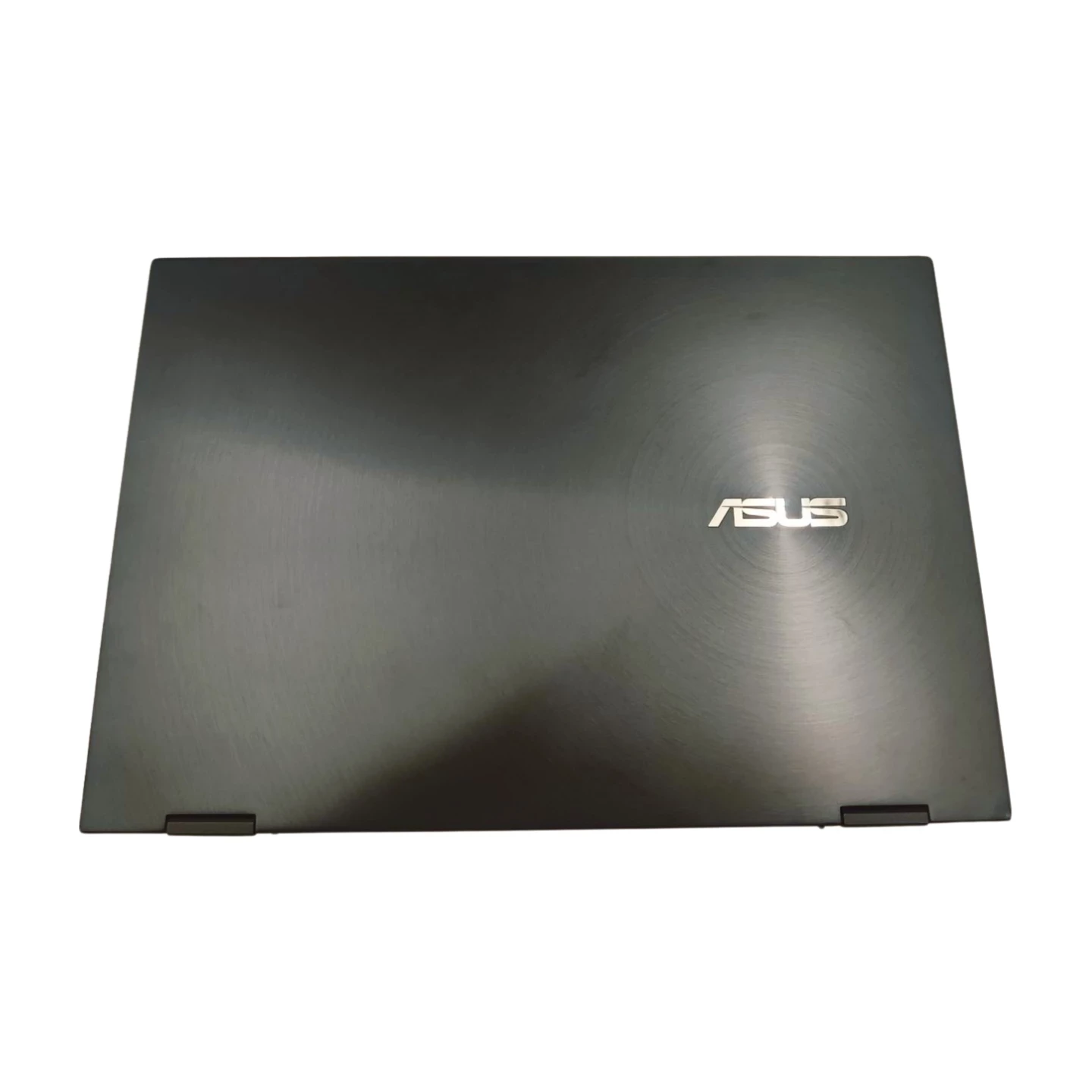laptop-asus-zenbook-flip-13-ux363ea-i7-1165g7-133-oled-16gb512gb-win11-liczba-rdzeni-procesora-4329-3