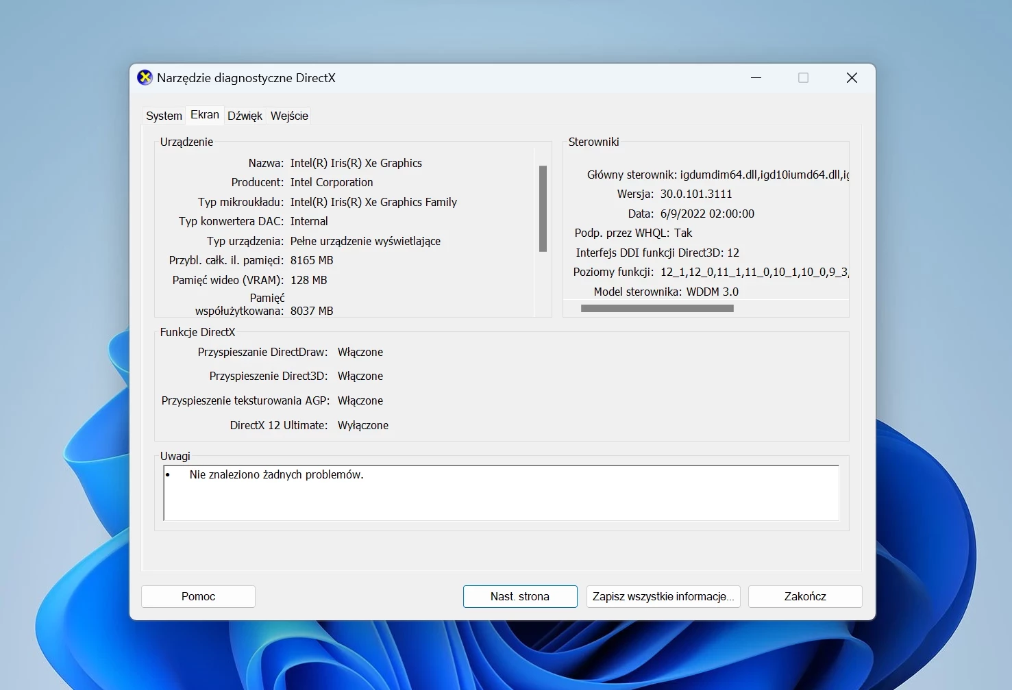 laptop-asus-zenbook-flip-13-ux363ea-i7-1165g7-133-oled-16gb512gb-win11-typ-dysku-twardego-128550-2