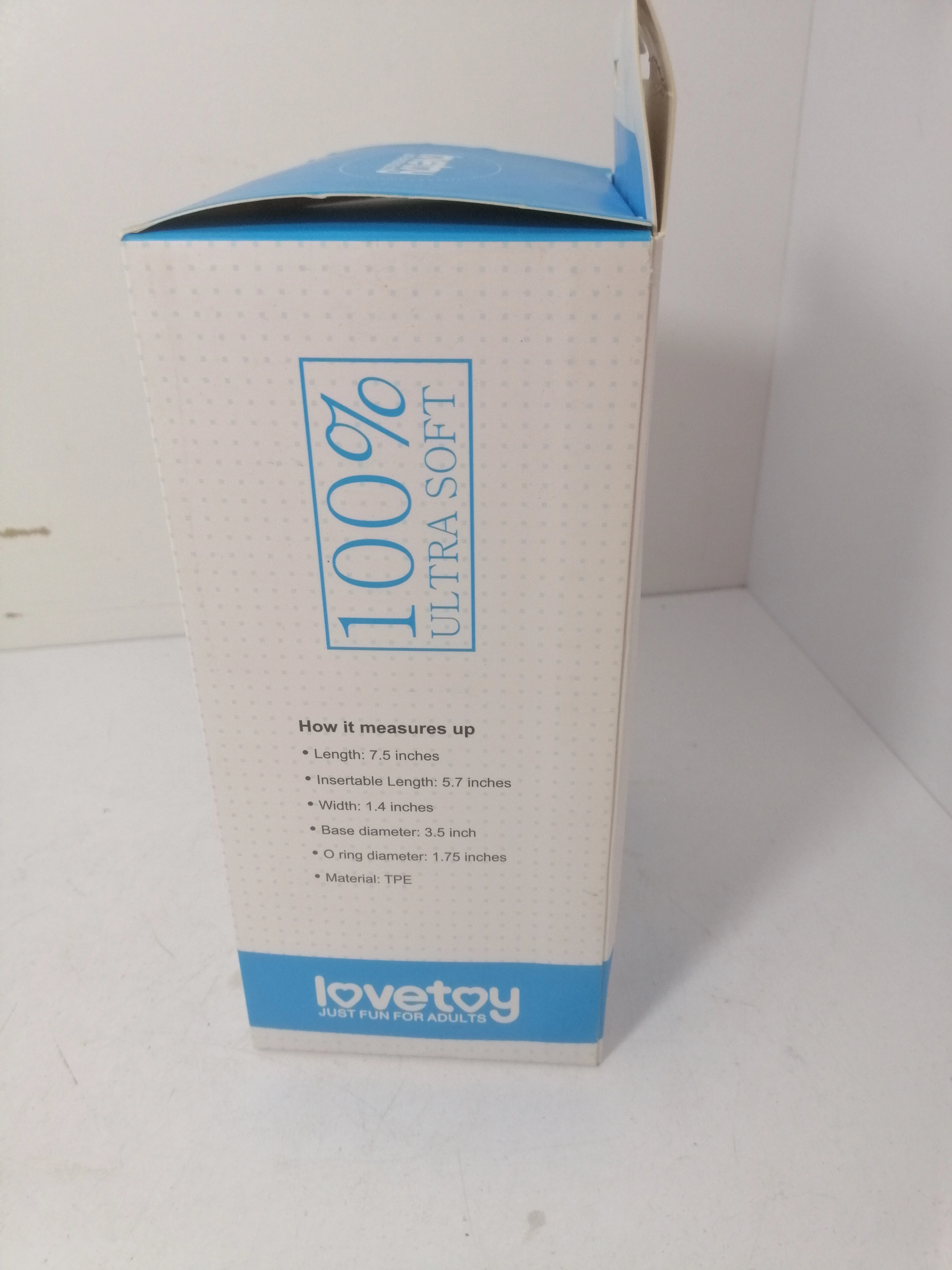 dildo-lovetoy-z-przyssawka-16-cm-stan-11323-1