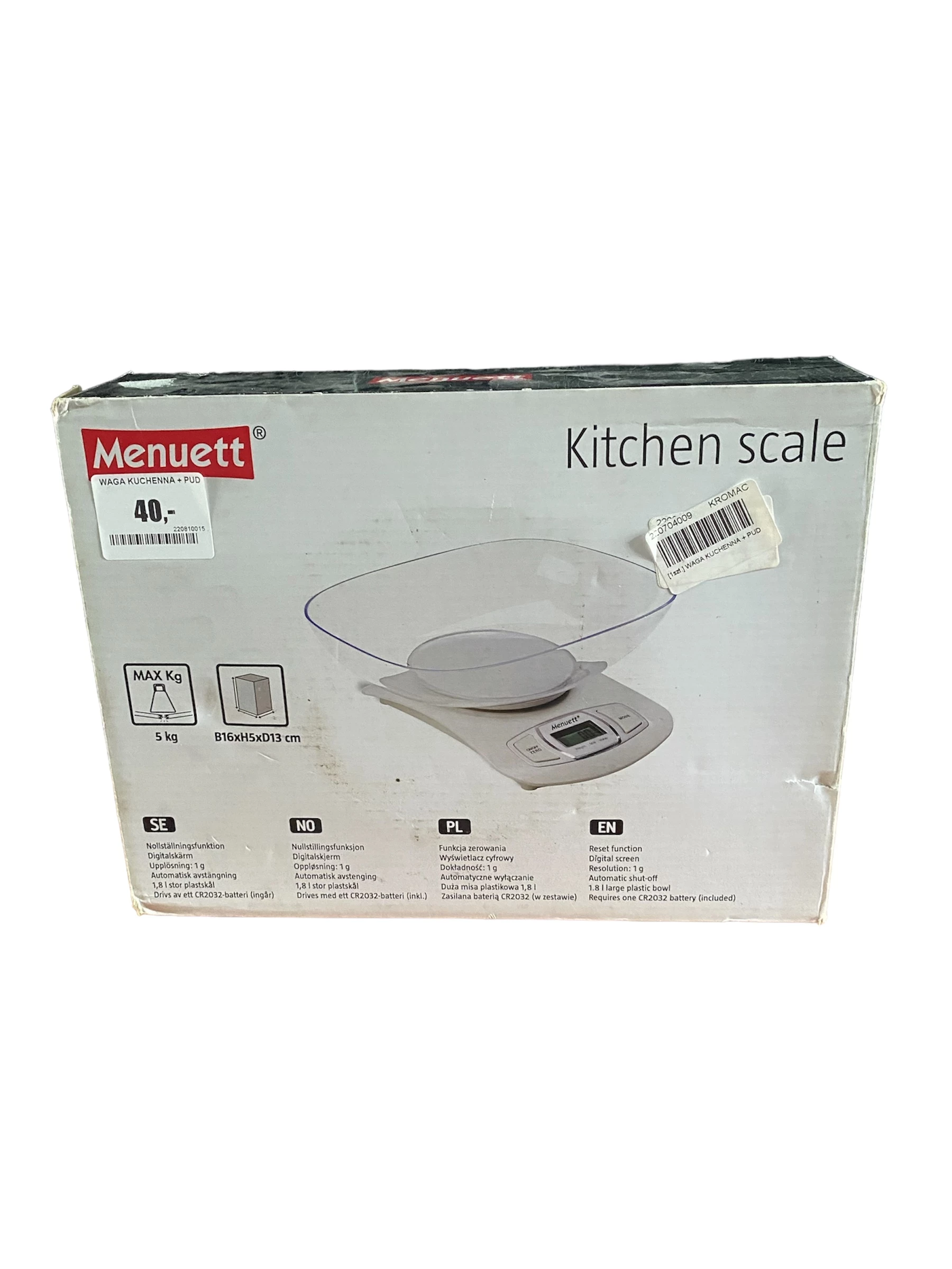 waga-kuchenna-pud-stan-uzywany