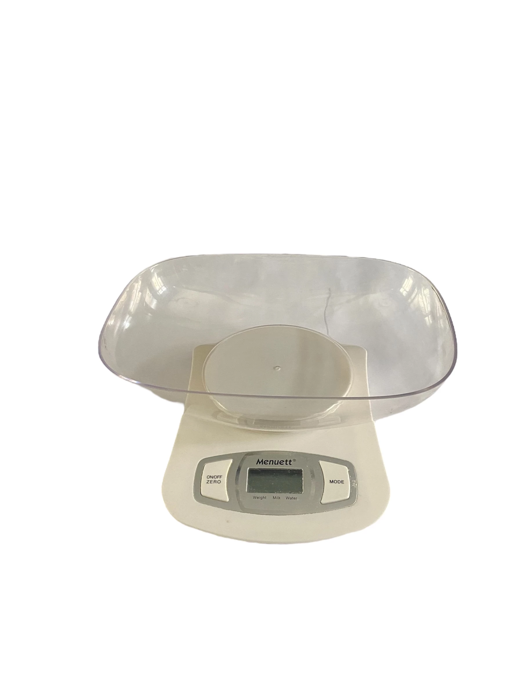 waga-kuchenna-pud-marka-menuett