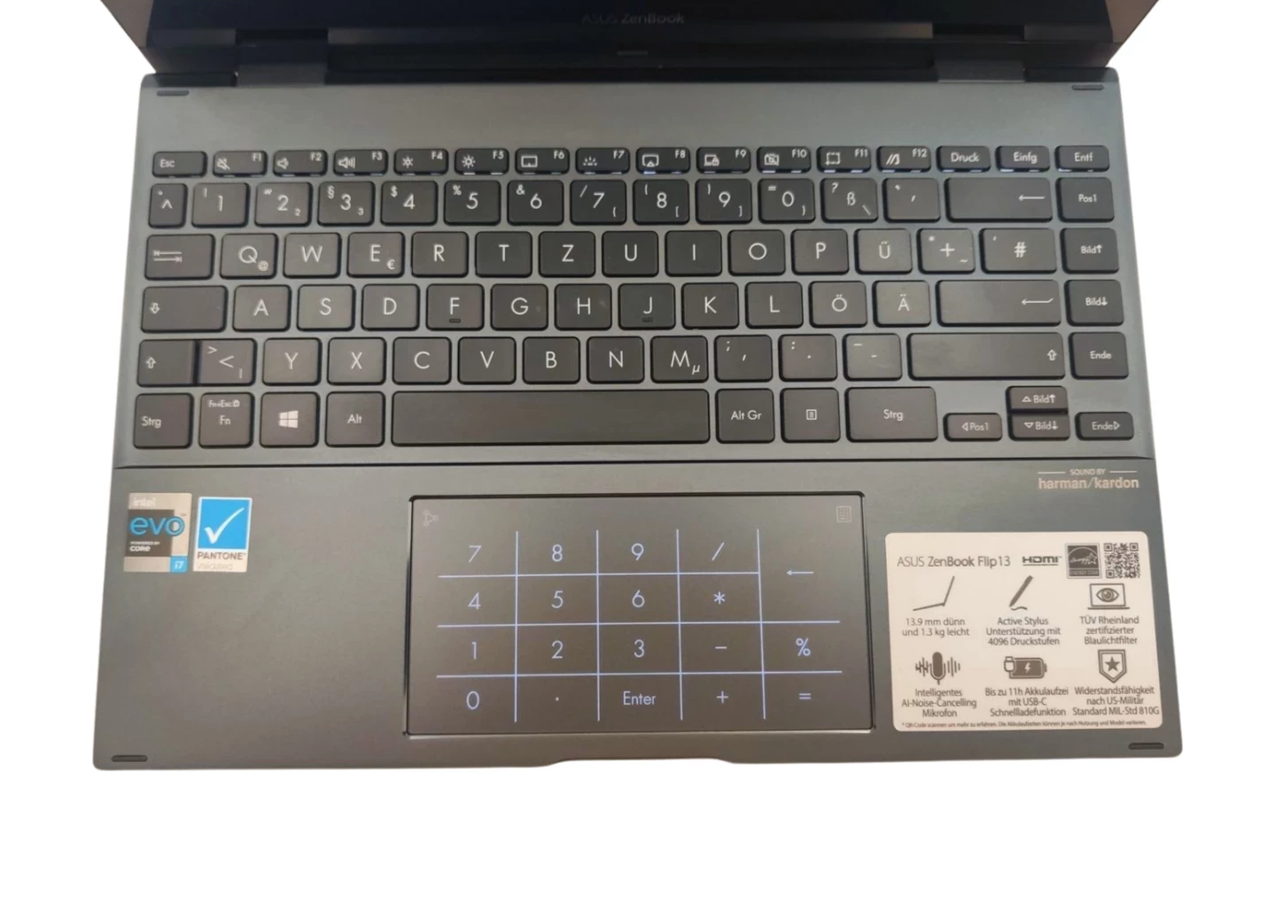 laptop-asus-zenbook-flip-13-ux363ea-i7-1165g7-133-oled-16gb512gb-win11-rozdzielczosc-px-4474-211457