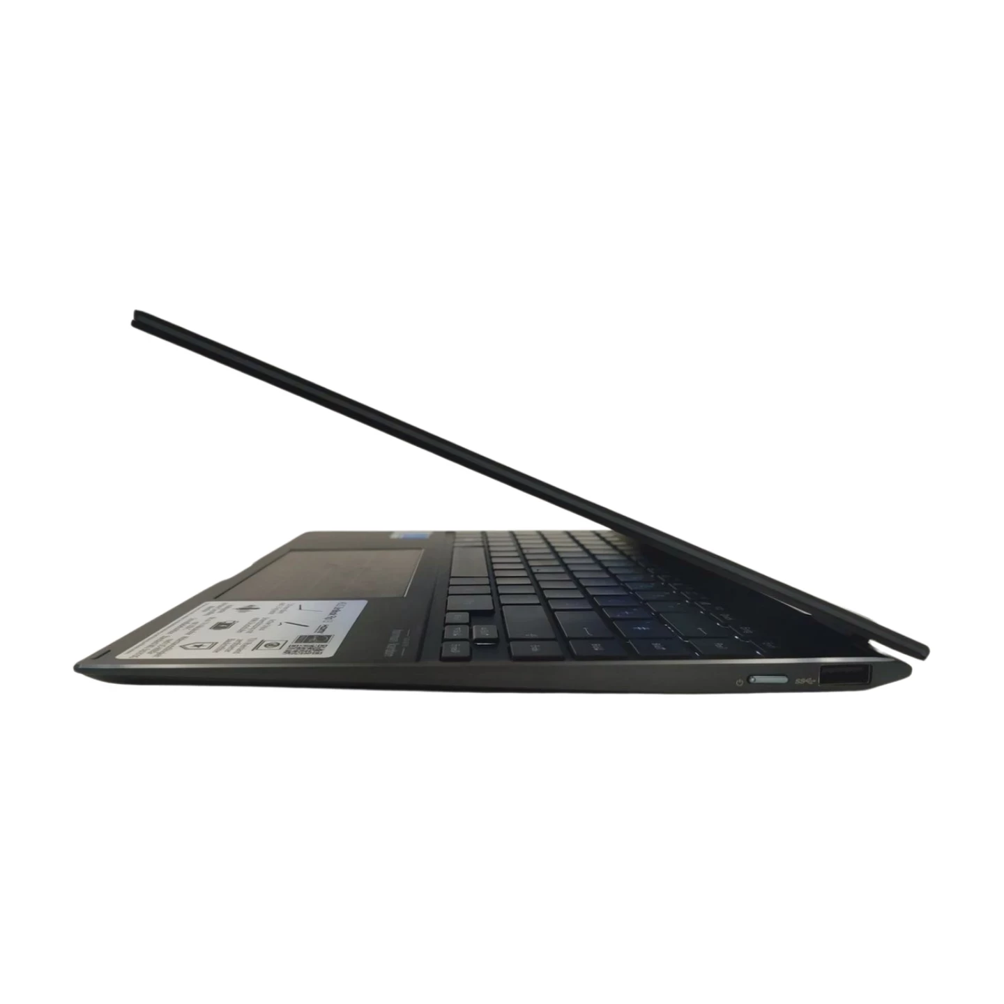 laptop-asus-zenbook-flip-13-ux363ea-i7-1165g7-133-oled-16gb512gb-win11-seria-procesora-4366-10