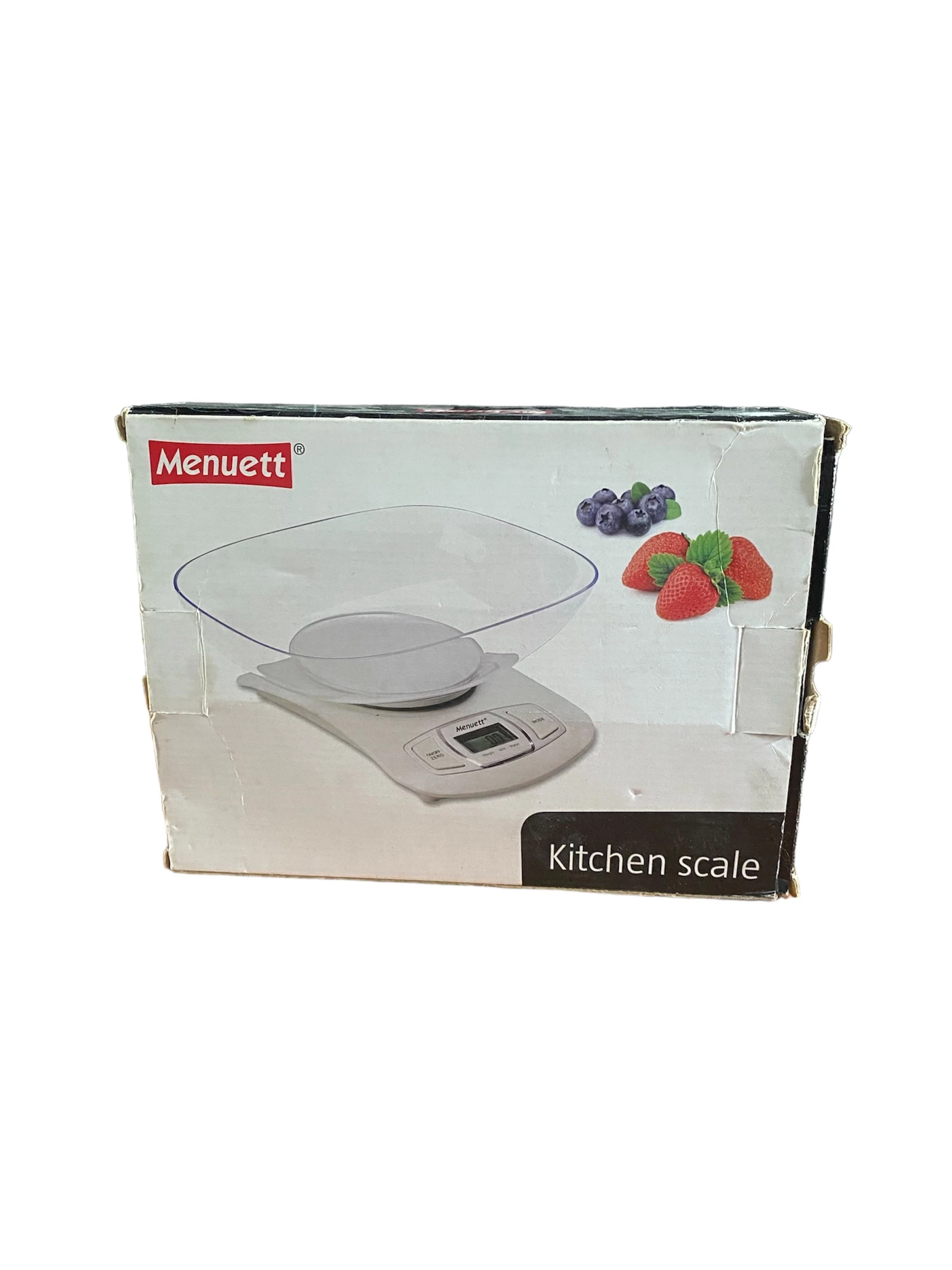 waga-kuchenna-pud-matejki-12-rzeszow-tsc2-sj