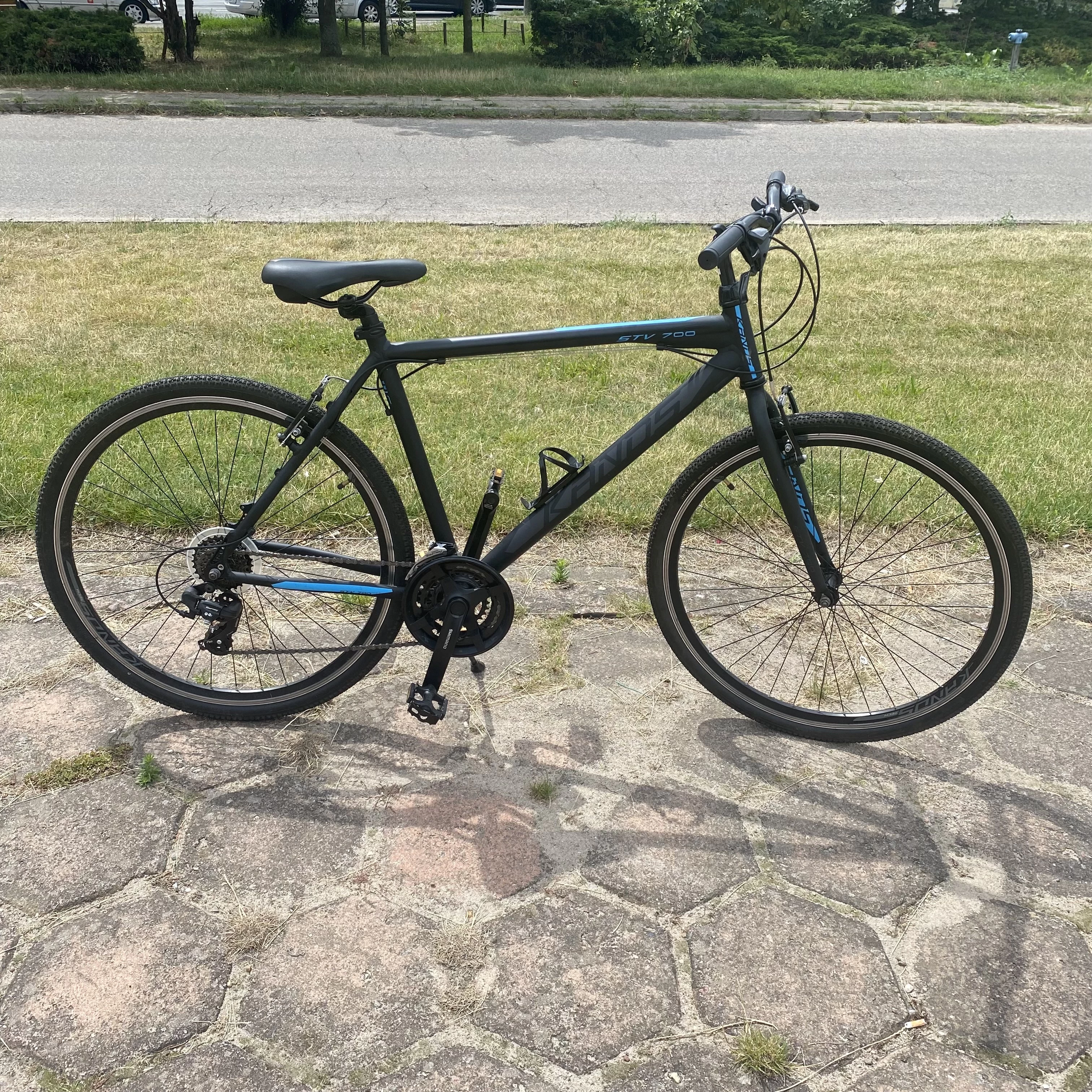 sd