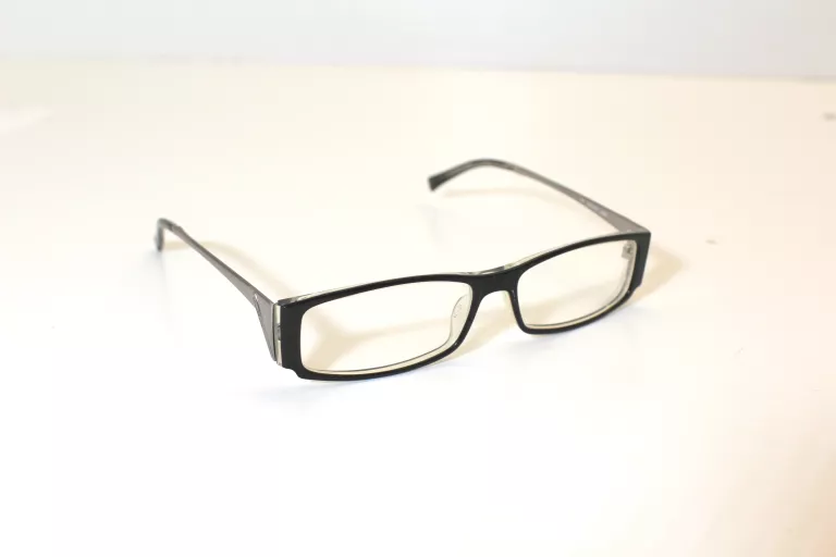 OKULARY KOREKCYJNE
