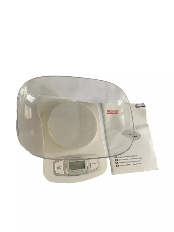 waga-kuchenna-pud-kolor-dominujacy-bialy