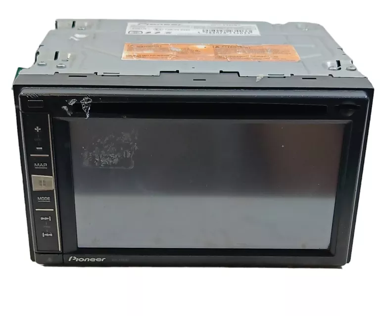 radio-z-nawigacja-pioneer-avic-f860bt-ean-gtin-4988028234033