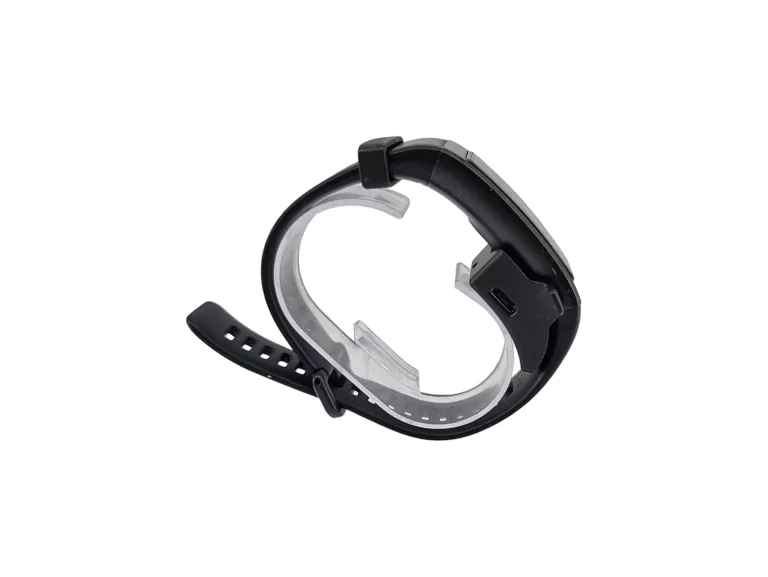 SMARTWATCH HUAWEI BAND 3 PRO