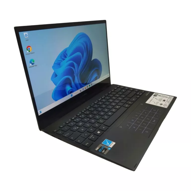 laptop-asus-zenbook-flip-13-ux363ea-i7-1165g7-133-oled-16gb512gb-win11-kod-producenta-4711081615002