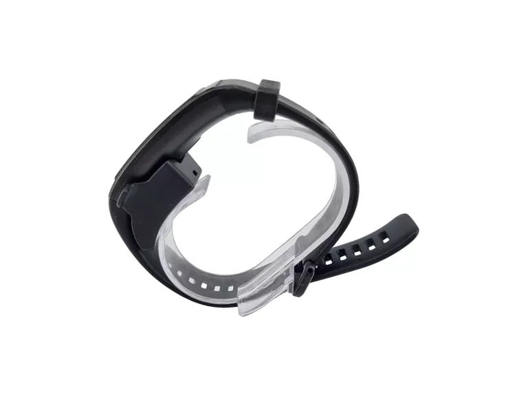 SMARTWATCH HUAWEI BAND 3 PRO
