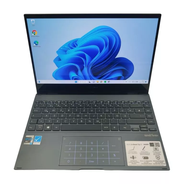 laptop-asus-zenbook-flip-13-ux363ea-i7-1165g7-133-oled-16gb512gb-win11-wolnosci-19-choszczno