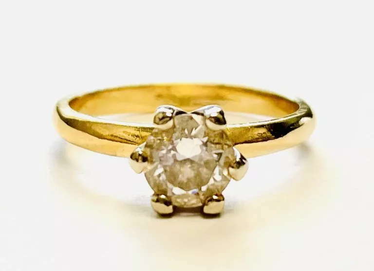 pierscionek585281g-14q-walbrzyska-48a-paw-20-warszawa