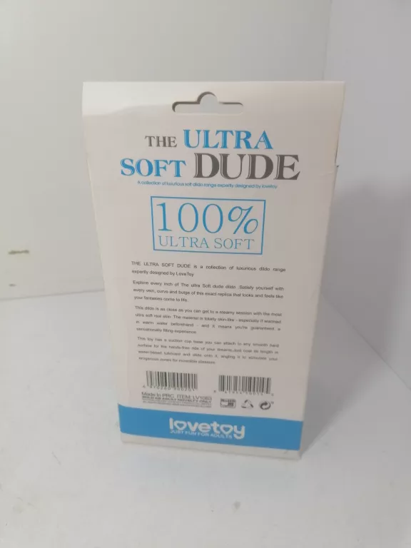 dildo-lovetoy-z-przyssawka-16-cm-rodzaj-penisa-dilda-15828-3