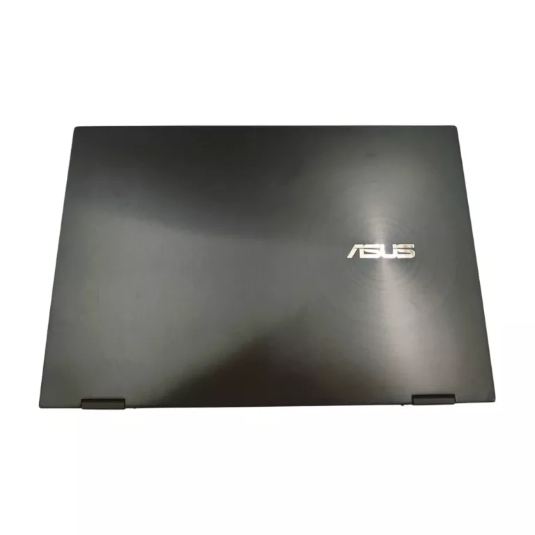 laptop-asus-zenbook-flip-13-ux363ea-i7-1165g7-133-oled-16gb512gb-win11-liczba-rdzeni-procesora-4329-3