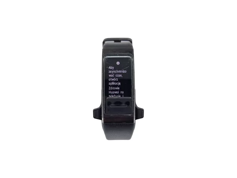 SMARTWATCH HUAWEI BAND 3 PRO