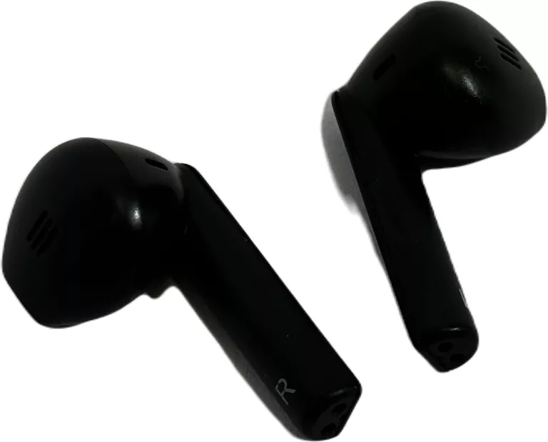 SŁUCHAWKI BEZPRZEWODOWE ICON PODS 2 PURO + ETUI