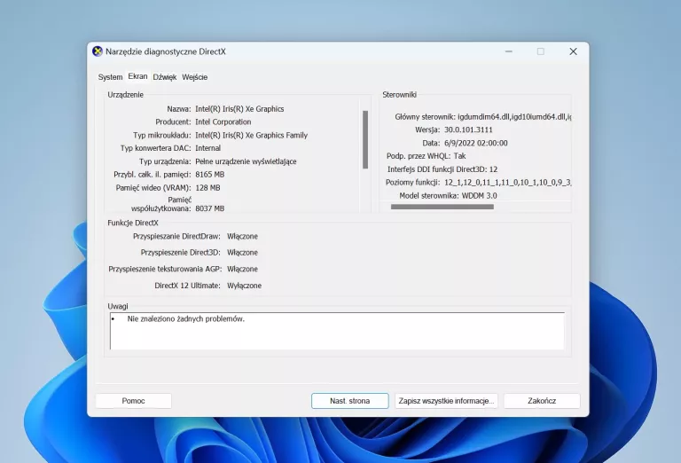 laptop-asus-zenbook-flip-13-ux363ea-i7-1165g7-133-oled-16gb512gb-win11-typ-dysku-twardego-128550-2