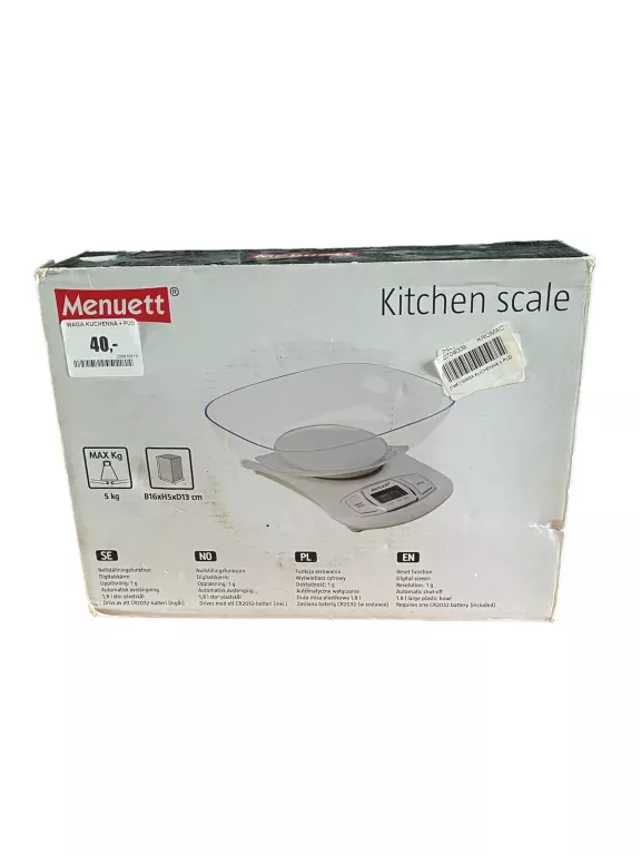 waga-kuchenna-pud-stan-uzywany