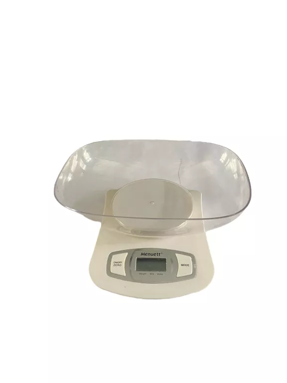 waga-kuchenna-pud-marka-menuett