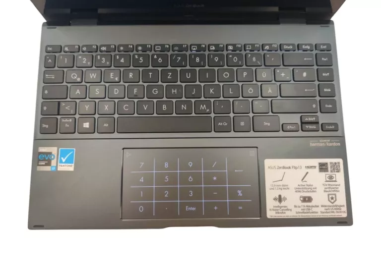 laptop-asus-zenbook-flip-13-ux363ea-i7-1165g7-133-oled-16gb512gb-win11-rozdzielczosc-px-4474-211457