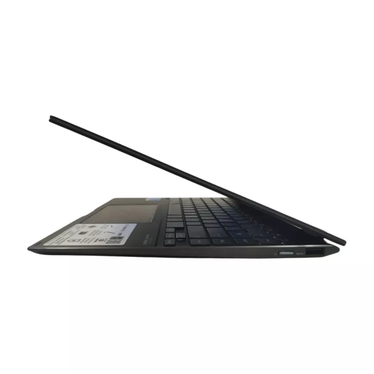 laptop-asus-zenbook-flip-13-ux363ea-i7-1165g7-133-oled-16gb512gb-win11-seria-procesora-4366-10