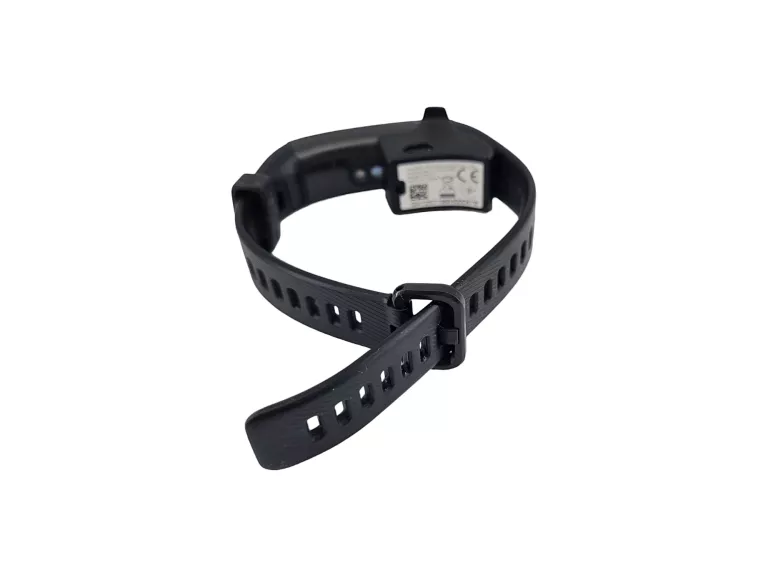 SMARTWATCH HUAWEI BAND 3 PRO