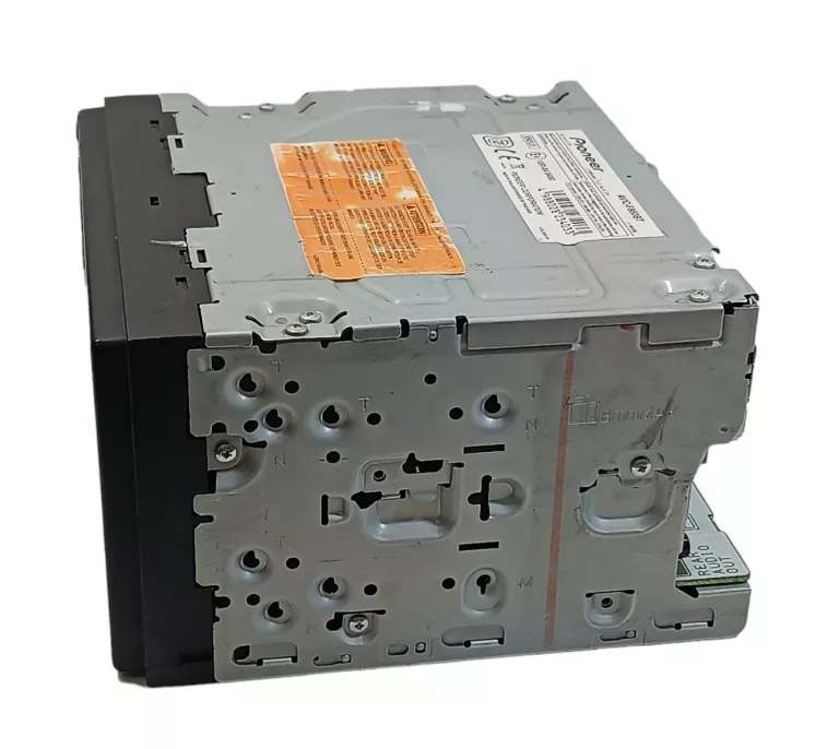 radio-z-nawigacja-pioneer-avic-f860bt-rodzaj-219189-285165