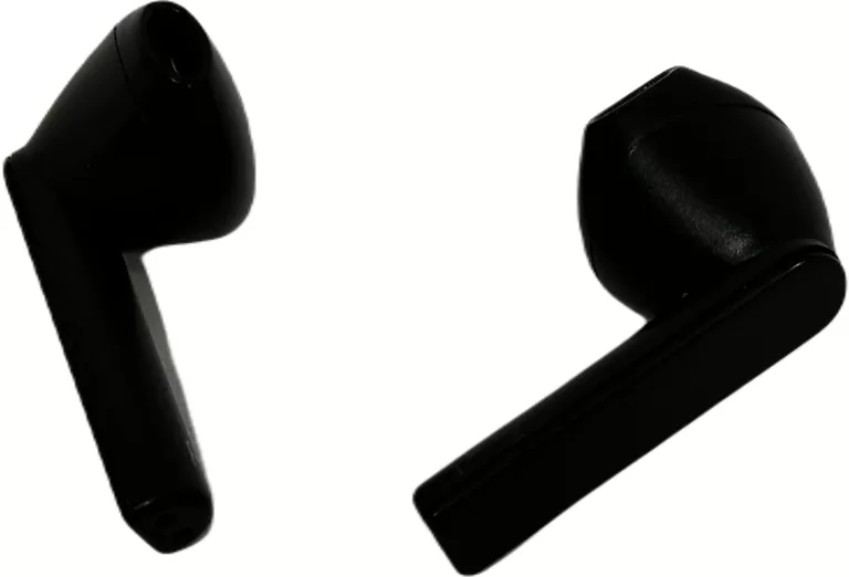 SŁUCHAWKI BEZPRZEWODOWE ICON PODS 2 PURO + ETUI