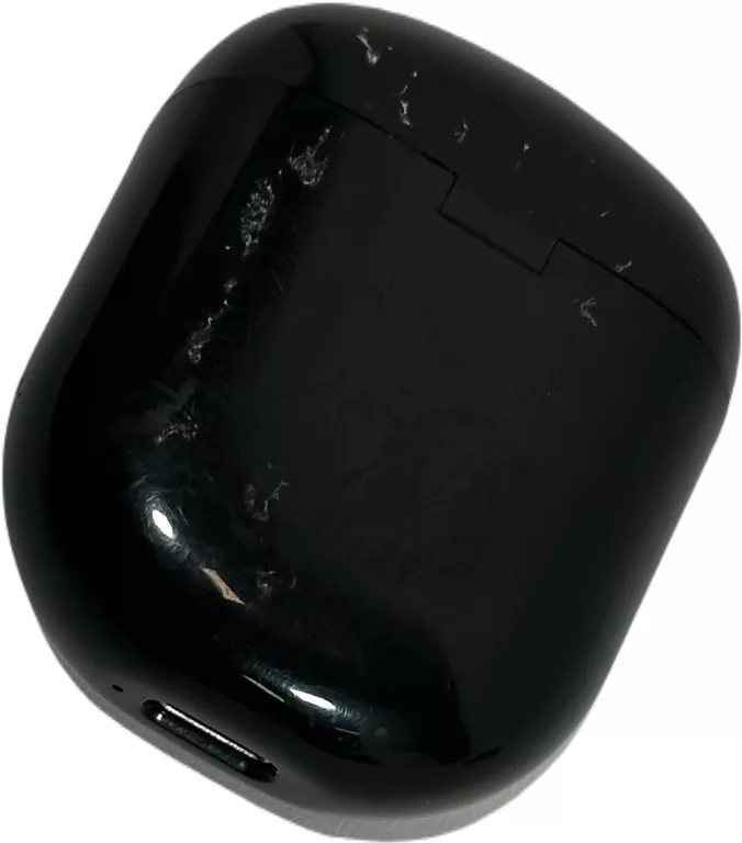 SŁUCHAWKI BEZPRZEWODOWE ICON PODS 2 PURO + ETUI