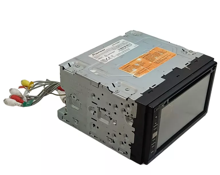 radio-z-nawigacja-pioneer-avic-f860bt-rodzaje-odtwarzanych-nosnikow-205774-1