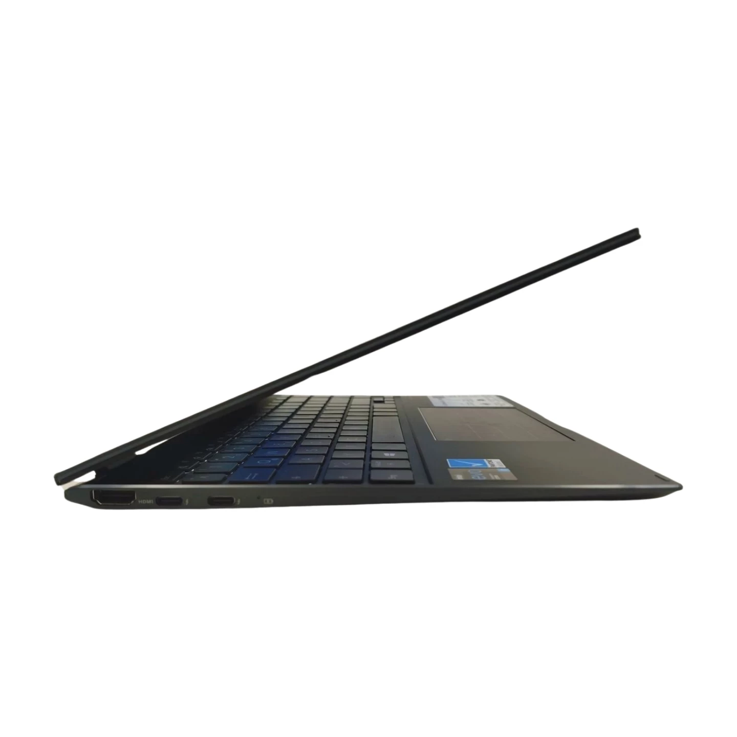 laptop-asus-zenbook-flip-13-ux363ea-i7-1165g7-133-oled-16gb512gb-win11-przekatna-ekranu-1330