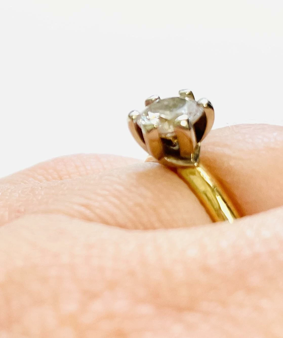 pierscionek585281g-14q-kamien-inny-kamien