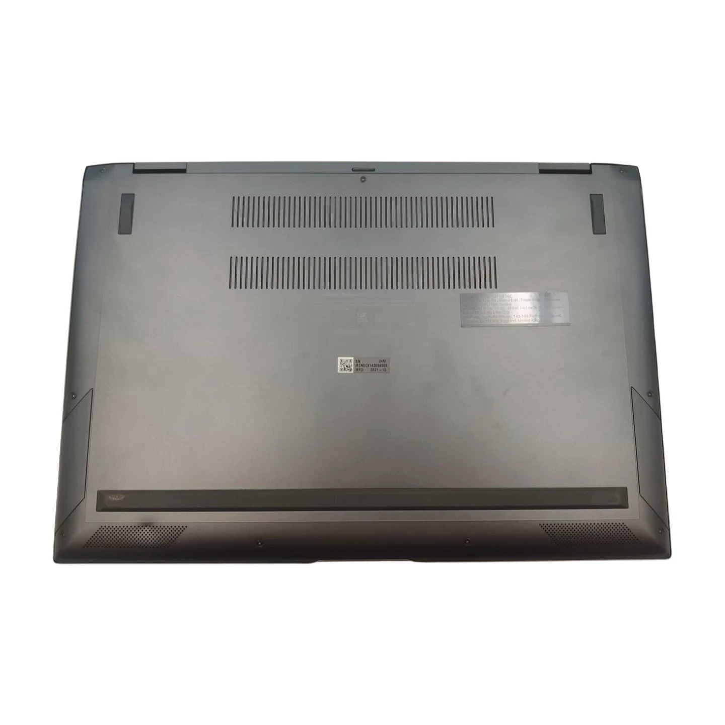 laptop-asus-zenbook-flip-13-ux363ea-i7-1165g7-133-oled-16gb512gb-win11-wielkosc-pamieci-ram-200941-2193