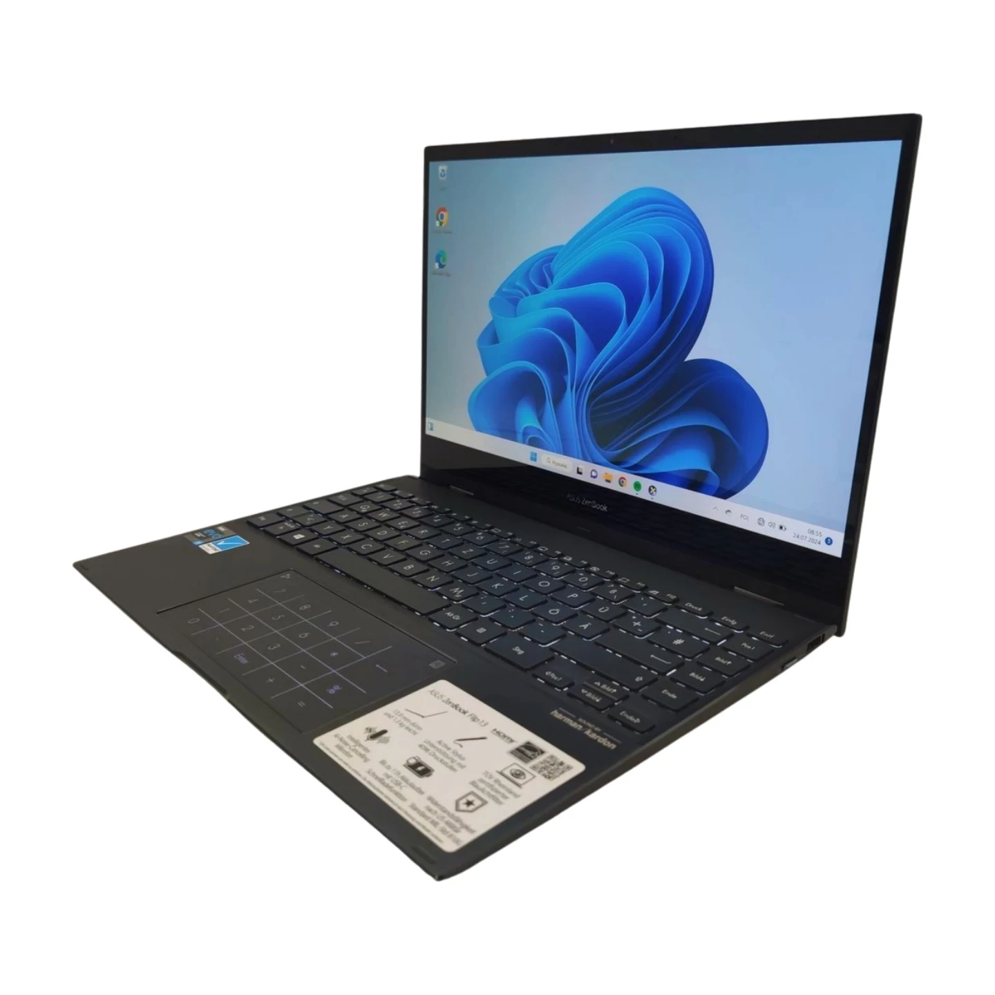 laptop-asus-zenbook-flip-13-ux363ea-i7-1165g7-133-oled-16gb512gb-win11-stan-11323-2