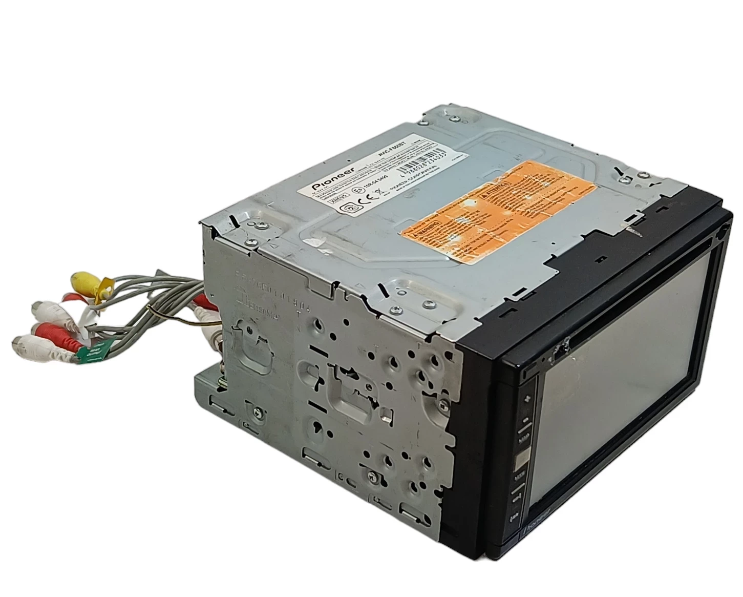 radio-z-nawigacja-pioneer-avic-f860bt-rodzaje-odtwarzanych-nosnikow-205774-1