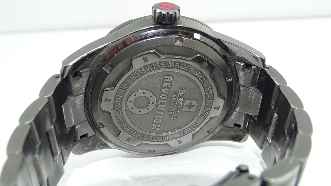 zegarek-swiss-miliatry-calibre-revolution-06-5r5-13-007-rodzaj-129220-1