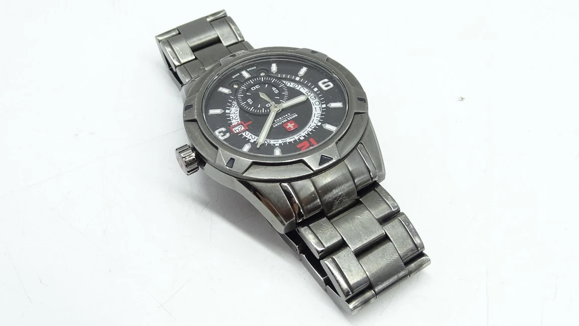 zegarek-swiss-miliatry-calibre-revolution-06-5r5-13-007-wodoszczelnosc-129221-2