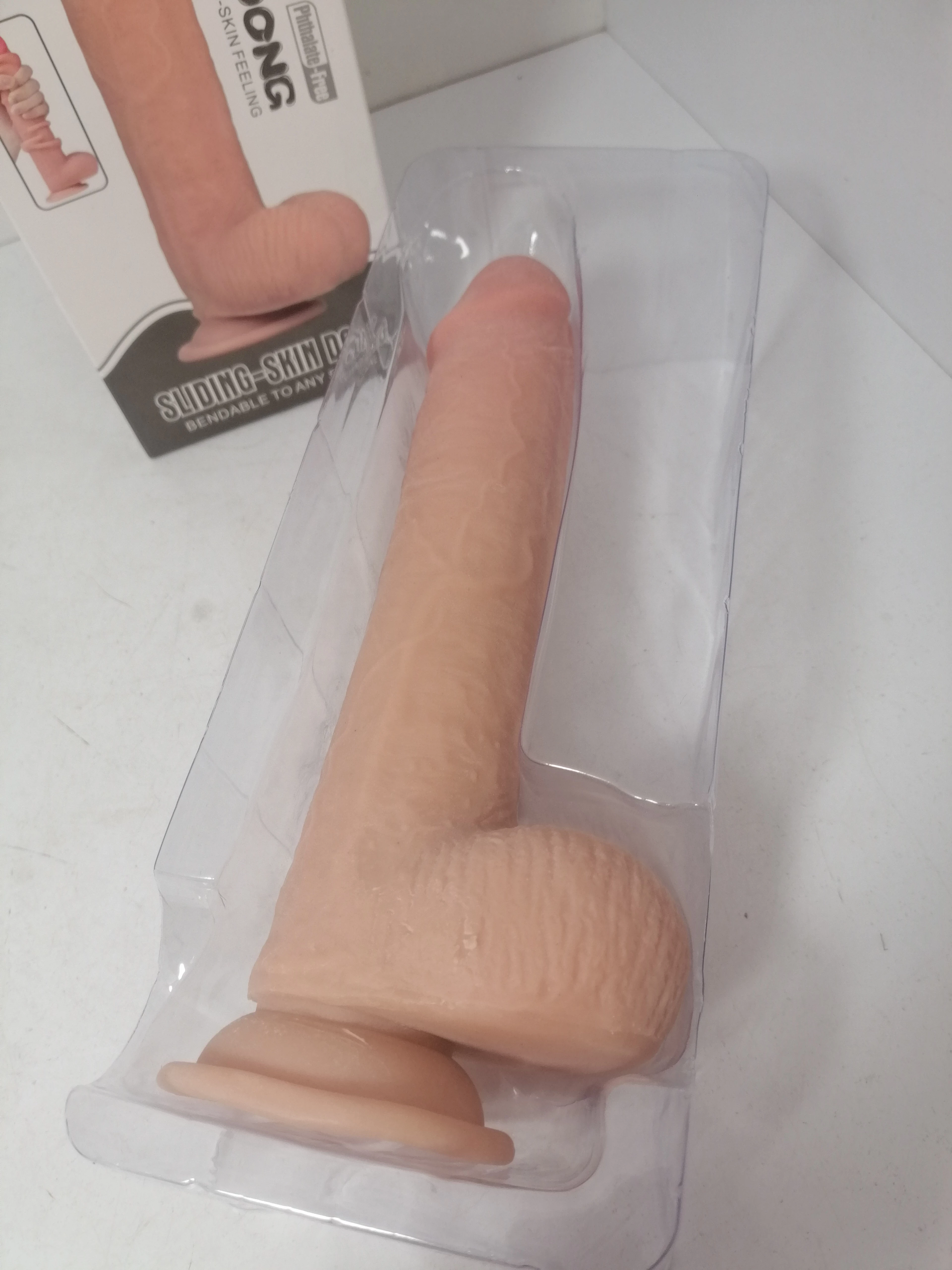 silikonowe-dildo-z-ruchoma-skora-love-toy-material-silikon