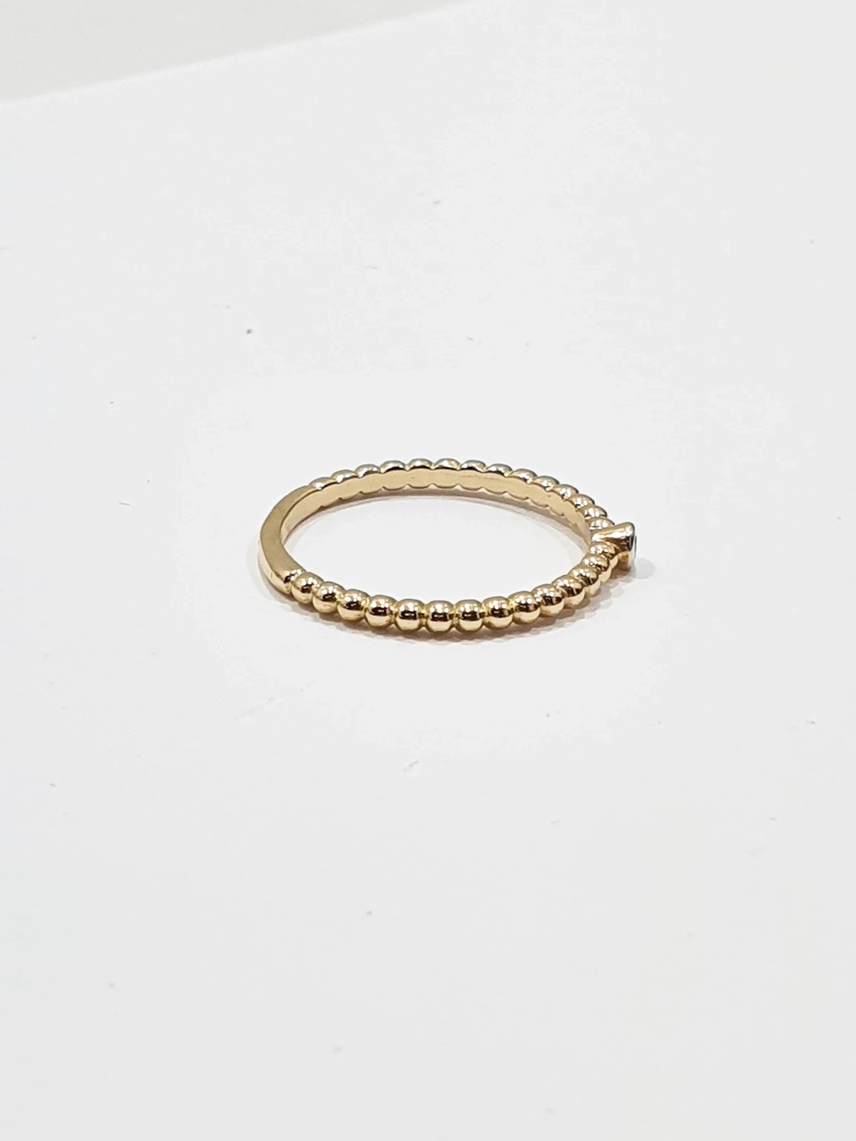 delikatny-zloty-pierscionek-pr585-185g-r-17-stan-11323-2