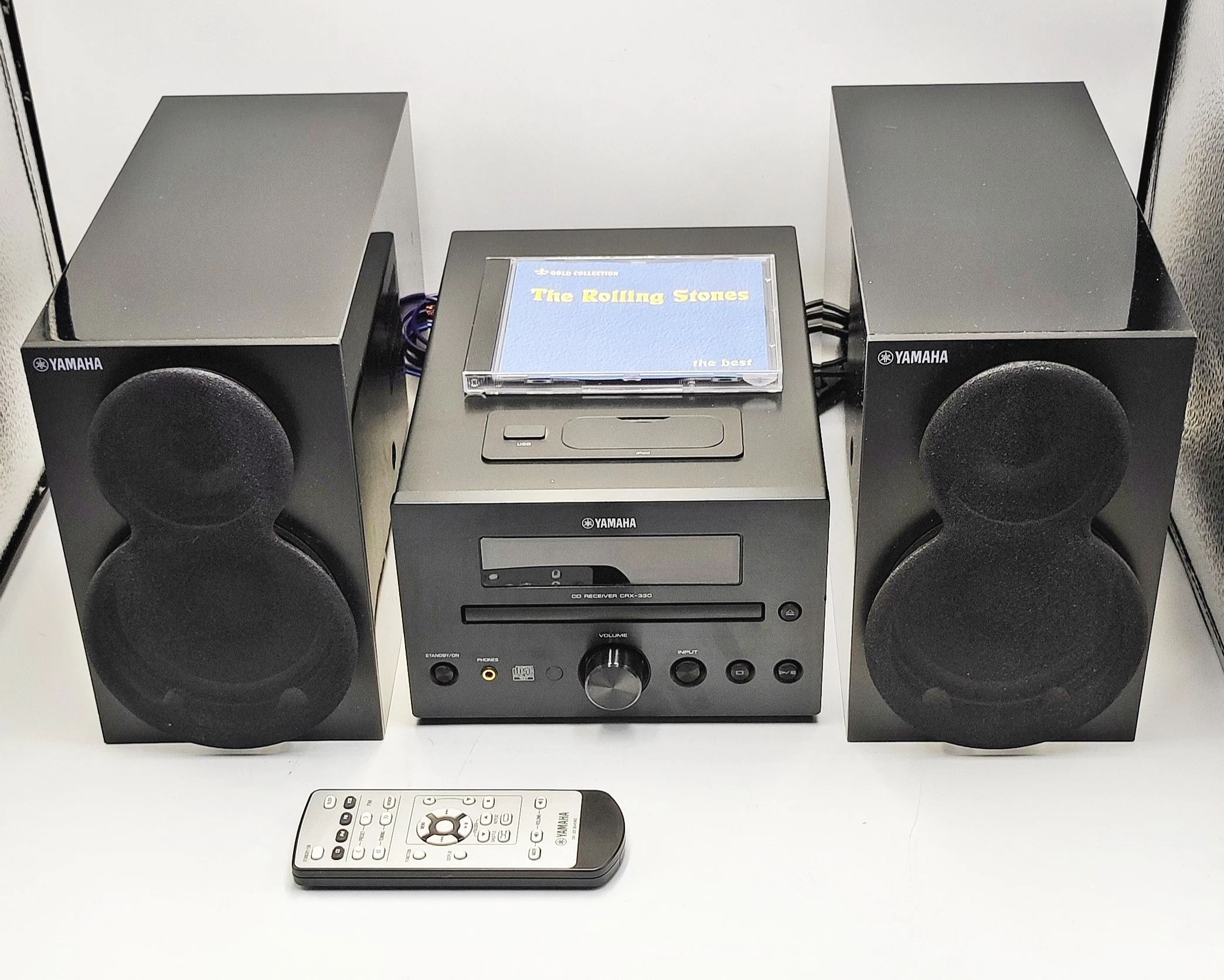 yamaha-crx-330-powstancow-slaskich-122-wroclaw