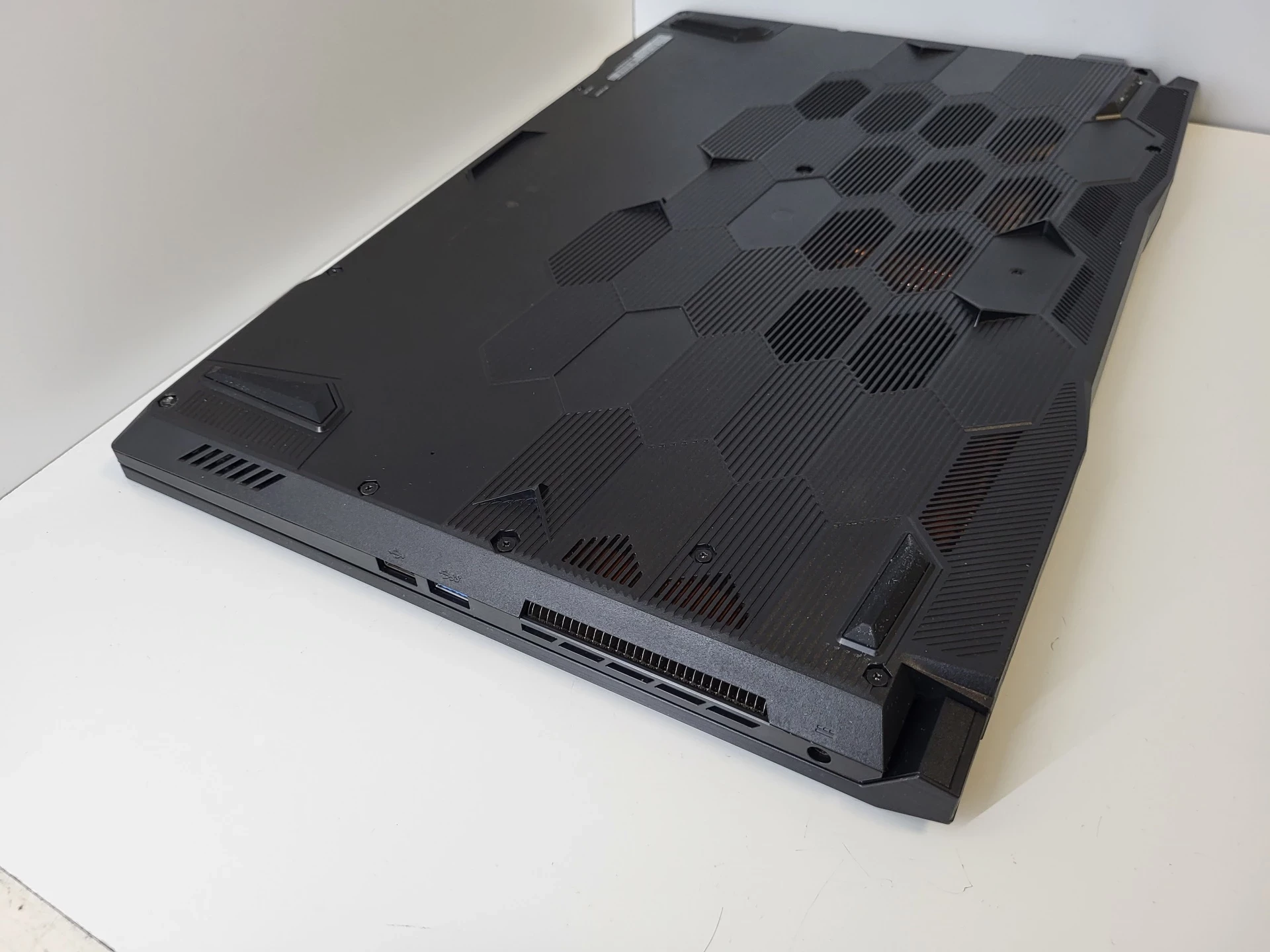 laptop-msi-gf76-12ud-173-gwar-i5-12450h-rtx-3050-ti-16gb-512gb-ssd-144hz-kod-producenta-9s7-17l422-404