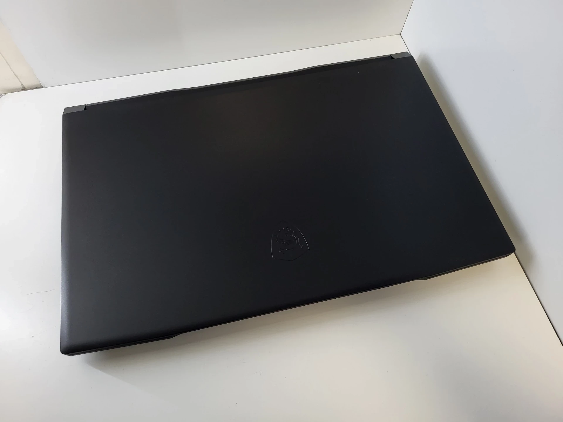 laptop-msi-gf76-12ud-173-gwar-i5-12450h-rtx-3050-ti-16gb-512gb-ssd-144hz-wielkosc-pamieci-ram-200941-2193