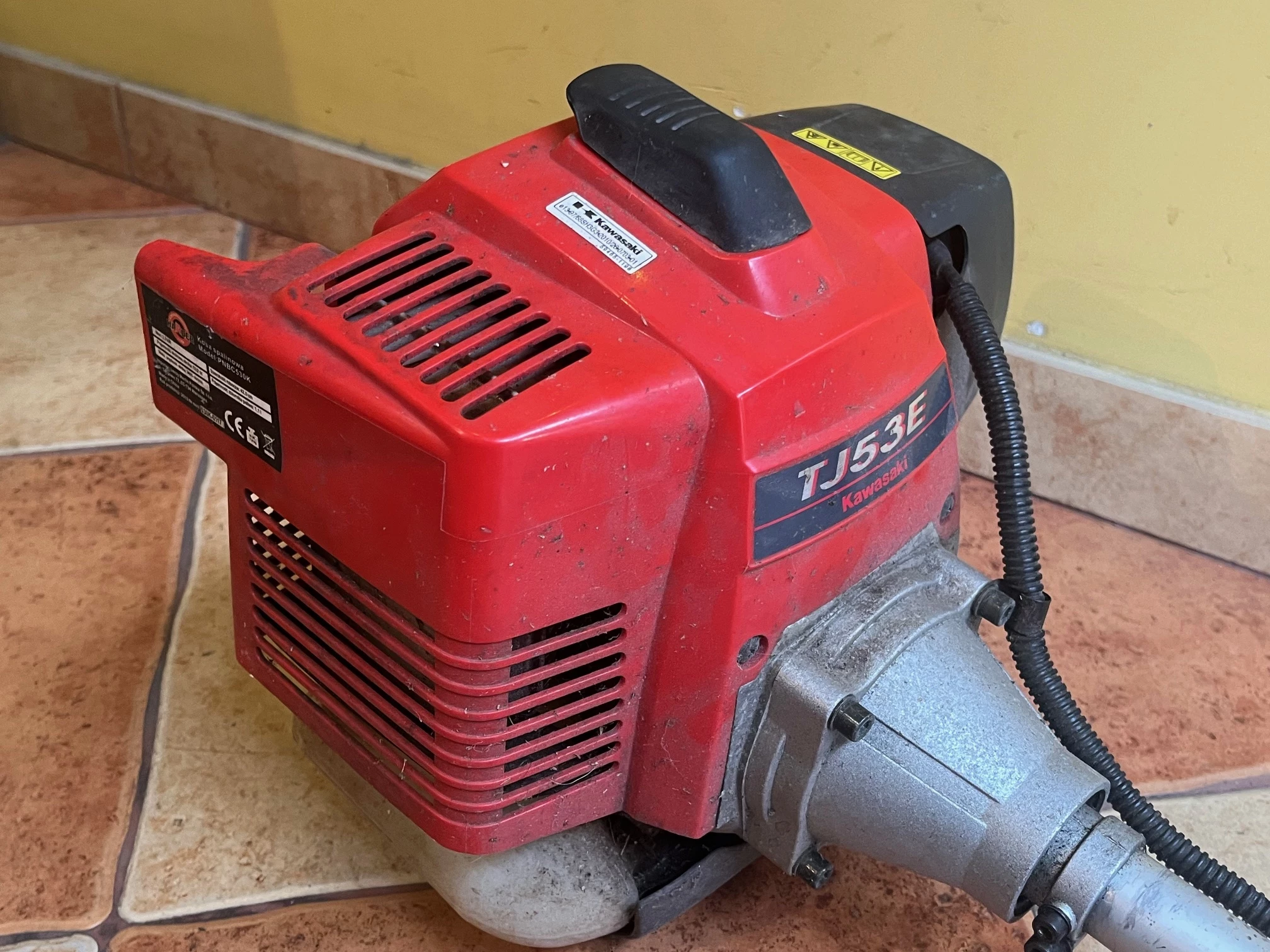 kosa-spalinowa-kawasaki-tj53e-boh-monte-casino-46c-sosnowiec